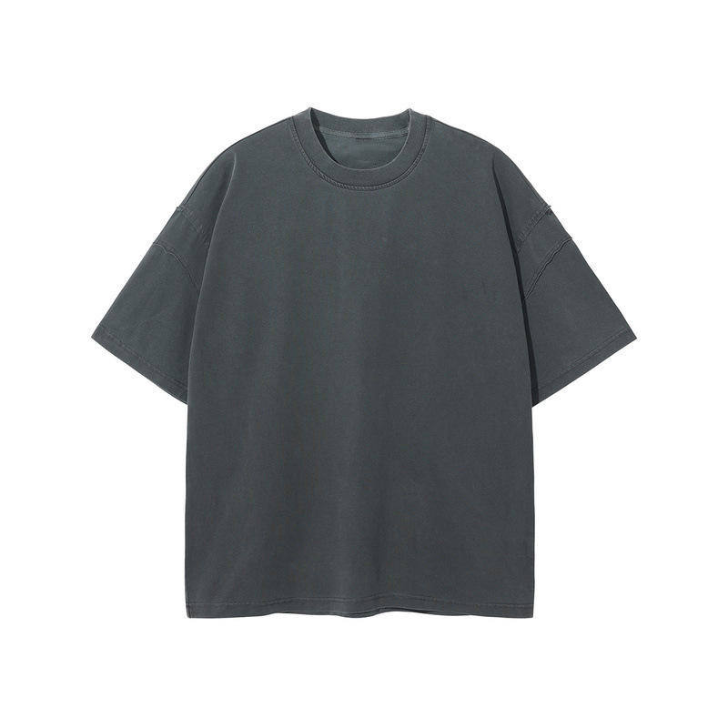 สีเทาเข้ม