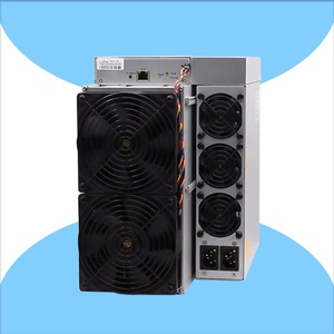<span class=keywords><strong>Miner</strong></span> <span class=keywords><strong>Asic</strong></span> de Alta Calidad Usado S19j Pro 104t S19pro 110t 95T, Máquina de <span class=keywords><strong>Miner</strong></span>ía Usada S19 Pro, <span class=keywords><strong>Miner</strong></span> de Criptomonedas, Disponible en Stock - Product Image 6