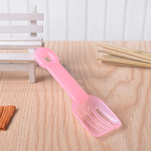 Hamsterkäfig Haustierzubehör <span class=keywords><strong>Hamster</strong></span>-Badezimmer Maus-Toilette - Product Image 4