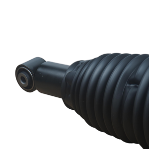 Air Suspension Shock Struts Rear Left 7P6616019J 7P6616019K 95835801950 95835801901 Fit For VW Touareg(7P) Porsche Cayenne(92A) - Product Image 3