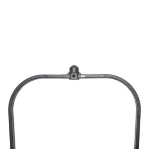 Nuevo Sistema de Esparcidor Agras T50 de Metal, Tope de Material, Lámina de Bloqueo para Reparación de Drones Agrícolas, Accesorio para UAV - Product Image 2