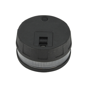 Bán Buôn Pin V16 Led Xe Cảnh Báo Ánh Sáng An Toàn Khẩn Cấp Nhấp Nháy Giao Thông Strobe Đèn Không Thấm Nước 3 Chế Độ Đường Beacon Pháo Sáng - Product Image 4