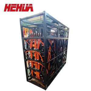 <span class=keywords><strong>Service</strong></span> de tournage <span class=keywords><strong>CNC</strong></span> sur mesure, tôle pour pièces 45 # Procédé de soudage en acier Q235, fabrication, procédé de découpe laser - Product Image 1