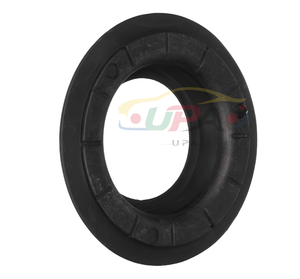 54623-3S000FFF 546233S000FFF ชิ้นส่วนคุณภาพสูง แผ่นรองรับสปริงหน้า สำหรับฮุนได เอลันตร้า เกีย ฟอร์เต้ 54623 3S000FFF - Product Image 2