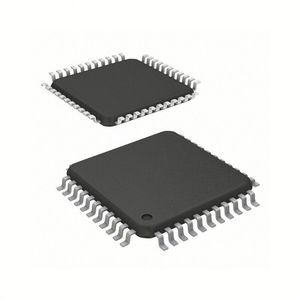 New & Original UPD71054GB-3B4 QFP-44 Electronic Components <b>Integrated</b> <b>Circuits</b> IC Chips - Product Image 1