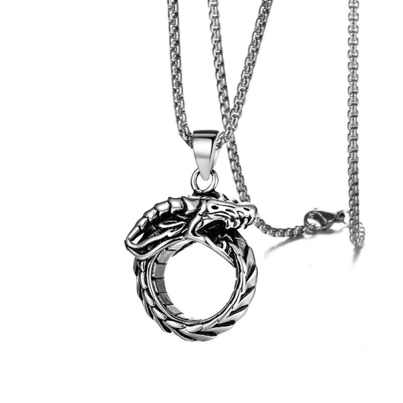 Serpent