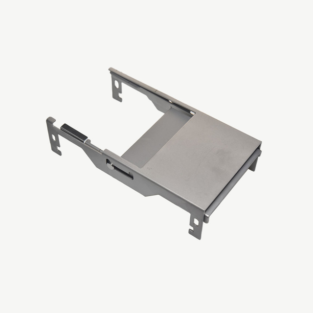 SMT Parts AA1TS00 W56 Tape Guide of FUJI Feeder for SMT Machine
