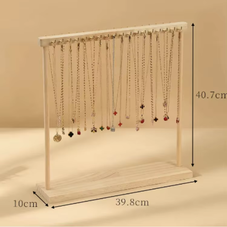 36 hooks
