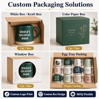 Tasses en céramique Offre Spéciale quotidiennes avec impression sur soie Boissons en porcelaine Tasses à café et à thé pour les vacances