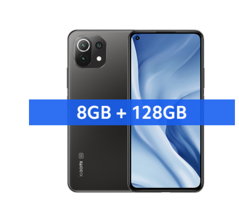 ทรัฟเฟิลสีดำ