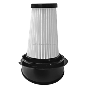 ZR005201 filtri di ricambio lavabili per la luce dell'aeronautica e la <span class=keywords><strong>scopa</strong></span> <span class=keywords><strong>elettrica</strong></span> della luce ciclonica dell'aeronautica per tutte le Rowenta - RH6545 - Product Image 1