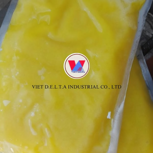 Jus de calamansi biologique surgelé prêt à l'emploi, à base d'ingrédients purs, pour la défense immunitaire quotidienne et l'hydratation - Product Image 1