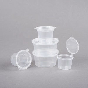 Plat de soja Sushi plateau de wasabi <span class=keywords><strong>anti</strong></span>-déversement poisson cru jante de vague dédiée usage domestique modèle personnalisé - Product Image 1