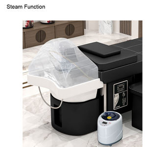 No se ha probado, se ha descargado el producto, se ha descargado el producto - Product Image 4