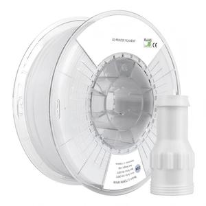 Filament d'imprimante 3D en nylon fibre de carbone PA-CF PA 1,75 mm, haute résistance et dureté - Product Image 1