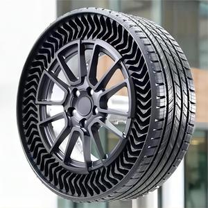 In 3D tùy chỉnh nguyên mẫu xe kích thước lớn Dịch vụ in 3D trực tuyến công ty in 3D - Product Image 3