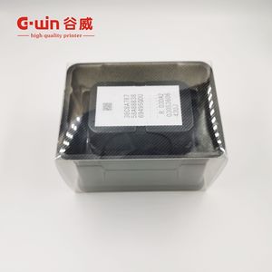 6701409010หัวพิมพ์ DX7สำหรับ BN20 Roland/VS640/VS540/XR640ใหม่ล่าสุด - Product Image 2