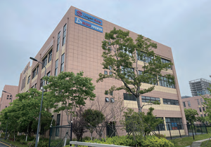 Calentadores <span class=keywords><strong>de</strong></span> <span class=keywords><strong>agua</strong></span> Solares, Paneles luminosos, costo - Product Image 6