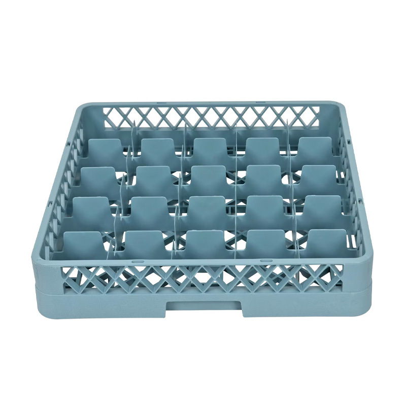 Light grayish blue