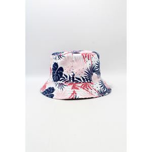 Bob - 630987124 - Product Image 1