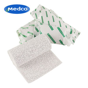 Fijación de fractura para uso hospitalario YESO de embalaje único de alta calidad de PARIS(POP) - Product Image 1