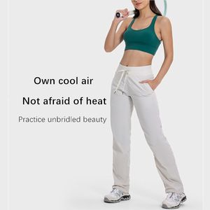 Xsunwing Nouveau Soutien-Gorge de Sport Impact Élevé Dors Nu de Fitness Yoga Crop Top Gym Vêtements de Sport Sexy Grande Taille pour Femmes WDQ2010 - Product Image 6