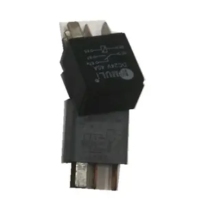 Реле экскаватора Kyotechs E320C E330C 161-3128