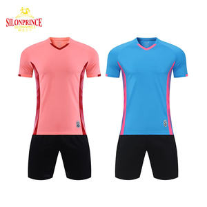 <span class=keywords><strong>Maillot</strong></span> de football du <span class=keywords><strong>Cameroun</strong></span> 2000 personnalisable, populaire, fourni par l'usine, tenue de sport, uniforme de football, ensemble complet de maillots de football - Product Image 4