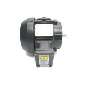 0014XPEA44A-<span class=keywords><strong>P</strong></span> 230/460V 3.4/1.7A NSNP 新品 純正 在庫あり 産業オートメーション PAC専用 PLCプログラミングコントローラ - Product Image 1