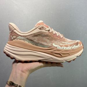 Zapatillas Deportivas de Diseño Original de Alta Gama 2026, Ligeras, Transpirables, de Malla, Multifuncionales, con Soporte Estable - Product Image 1