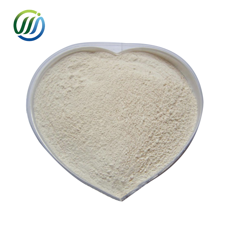 Резиновый химический CAS NO.105-55-5 DETU