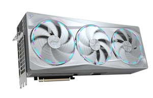 การ์ดจอ RTX5090 D V2 24G Super Gaming AI สำหรับเล่นเกมและการ์ดจอ RTX5090 D V2 24G Super Gaming AI - Product Image 3
