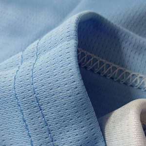 قمصان كرة قدم عالية الجودة بالجملة، زي رياضي موحد، ملابس كرة قدم 25/26 - Product Image 5