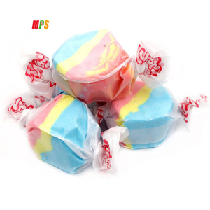 Caramelos <span class=keywords><strong>de</strong></span> Boda Oem, Sabores Únicos <span class=keywords><strong>de</strong></span> Frutas Tropicales <span class=keywords><strong>de</strong></span> <span class=keywords><strong>Caramelo</strong></span> <span class=keywords><strong>de</strong></span> <span class=keywords><strong>Agua</strong></span> <span class=keywords><strong>Salada</strong></span>, Mezcla Gourmet <span class=keywords><strong>de</strong></span> Caramelos <span class=keywords><strong>de</strong></span> <span class=keywords><strong>Agua</strong></span> <span class=keywords><strong>Salada</strong></span> - Product Image 6