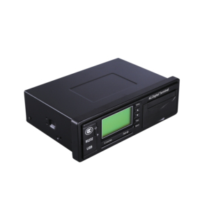 ¡Superventas! <span class=keywords><strong>tacógrafo</strong></span> digital con función de impresión para Taxi/Autobús OEM 3G 4G, dispositivo de seguimiento gps para coche - Product Image 3