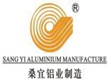 Guizhou Zunyi Sangyi Aluminium Manufacture Co., Ltd.