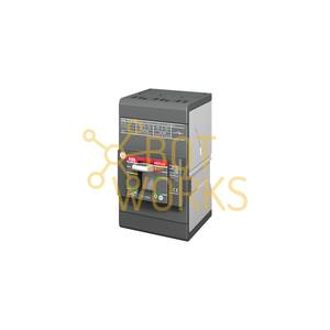 ABB 1SDA075610R1 - Nuevo - Product Image 1