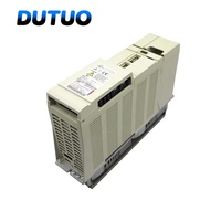 Nouvelle unité d'alimentation d'origine Mitsubishi série MDS-C1, modèles MDS-C1-CV-110, MDS-C1-CV-55, MDS-C1-CV-75, MDS-C1-CV-150