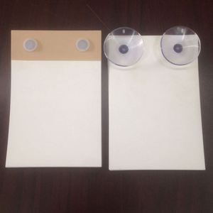 Bloc <span class=keywords><strong>de</strong></span> Notas <span class=keywords><strong>de</strong></span> Papel <span class=keywords><strong>de</strong></span> <span class=keywords><strong>Piedra</strong></span> Mini Impermeable, 70 Hojas, Novedades OUV, Buen <span class=keywords><strong>Precio</strong></span>, Promoción Guangdong, Venta al Por Mayor - Product Image 4