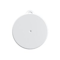 Feasycom Free SDK Dialog DA14531 Industrial Smart Bluetooth 5.1 Low Energy Beacon Capteur d'humidité de la température sans fil