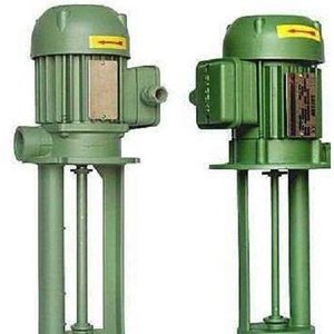 ปั๊มจุ่มใต้น้ำ SACEMI รุ่น MP80C ความลึกการจุ่ม 47 ซม. แบบแรงเหวี่ยง ใบพัดโลหะ ตัวเครื่องโลหะ - Product Image 2