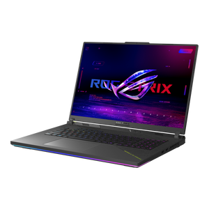 Nouveau modèle Moba 2025, ordinateur portable de jeu Moba 9 Plus, écran Nebula 18 pouces 2.5K 240Hz, Ryzen 9 9955HX, RTX 50 Series, pleine puissance - Product Image 4
