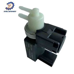 增压控制电磁阀 OEM 8E0906627C 8E0 906 627 C 适用于奥迪 A4 B7 A6 C6 - Product Image 3