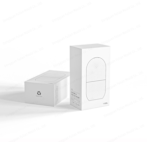 Rodillo Facial de Silicona para el Cuidado de la Piel, Hecho en Casa, con Cubos de Hielo - Product Image 6