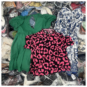 Leggings de Alta Calidad para Mujer Talla Grande, Liquidación de Ropa de Mujer, Ropa de Mujer, Entrega Aleatoria, Fajas Moldeadoras Talla Grande - Product Image 4