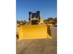 Se bulldozer D7G D7G se bulldozer/D7G bulldozer - Product Image 2