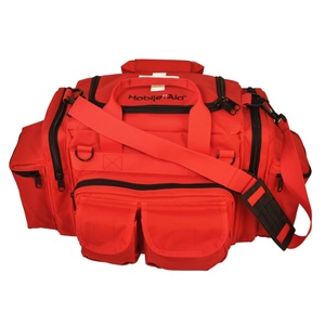 Free sample Source manufacturing tactical pouch <b>bags</b> for <b>nurses</b> and doctors that are resistant to wear and tear - Product Image 5