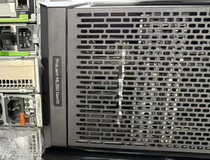 Servidor ProLiant ML350 Gen10 - Product Image 2
