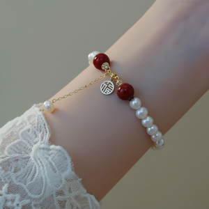 Vendita calda Trending da donna Boho gotico elegante Fashion Charm braccialetti conchiglia a forma di farfalla a stella in lega di corda all'ingrosso - Product Image 1