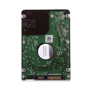 ฮาร์ดดิสก์ภายใน SATA 7200 RPM ขนาด 500GB 1TB รุ่น ST500LM030 ST500LM034 ST500DM009 ST1000LM048 ST1000DM010 ST1000VN002 ST1000VN008 - Product Image 5